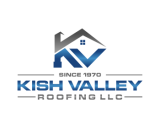 https://www.logocontest.com/public/logoimage/1584544034Kish Valley Roofing LLC.png